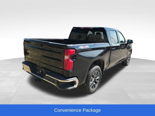 chevrolet silverado 1500 2024 1GCPDKEK1RZ235587 image chevrolet silverado 1500 2024 1GCPDKEK1RZ235587 image